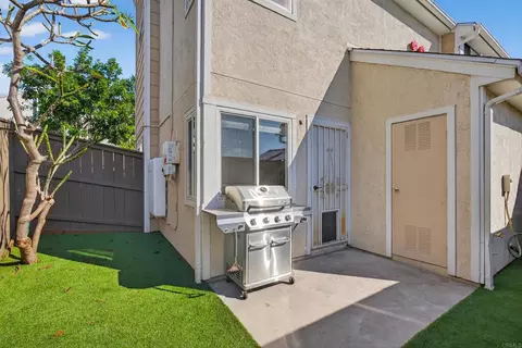 Exterior - 8927 Windham Ct, Spring Valley, CA 91977 photo 2 of 5