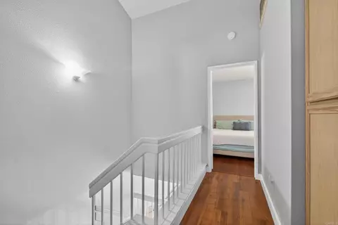 Entry Way - 8927 Windham Ct, Spring Valley, CA 91977 photo 1 of 2