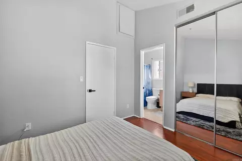 Bedroom - 8927 Windham Ct, Spring Valley, CA 91977 photo 4 of 4