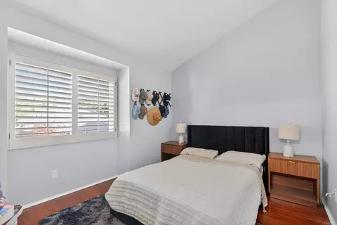 Bedroom - 8927 Windham Ct, Spring Valley, CA 91977 photo 3 of 4