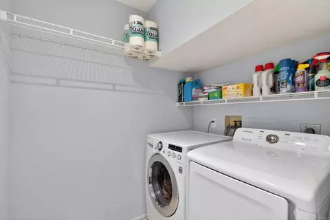 Other - 8927 Windham Ct, Spring Valley, CA 91977 photo 2 of 3