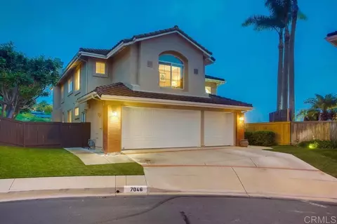 7046 Via Ostiones, Carlsbad, CA 92009