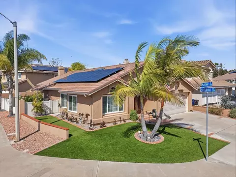 1201 Halley Ct, Chula Vista, CA 91911