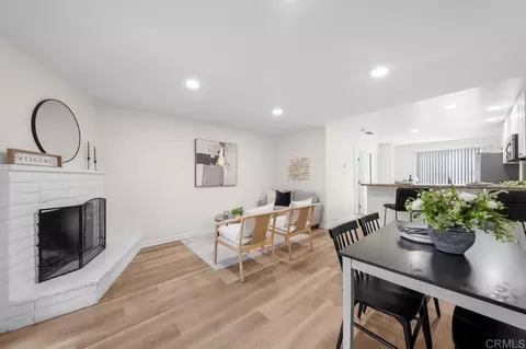 429 Colorado Ave #A, Chula Vista, CA 91910