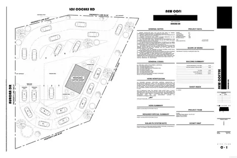 0 Aurora Dr, El Cajon, CA 92021