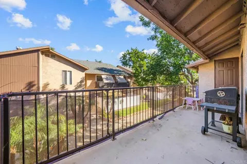 12750 Laurel St #510, Lakeside, CA 92040