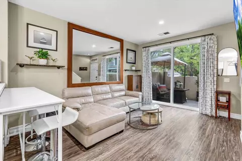 2174 Cabo Bahia, Chula Vista, CA 91914
