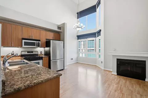 1480 Broadway #2620, San Diego, CA 92101
