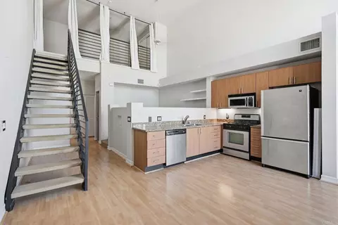 1480 Broadway #2620, San Diego, CA 92101