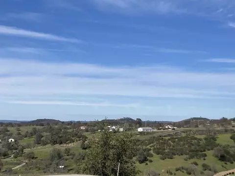 0 Inspiration Ct, Valley Springs, CA 95252