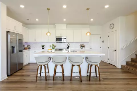 789 Mateo St #2, Chula Vista, CA 91911