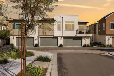 789 Mateo St #2, Chula Vista, CA 91911