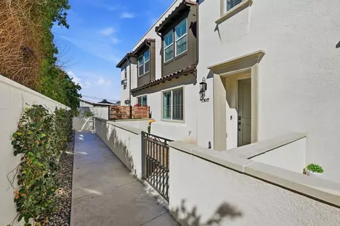 1307 Yannis Ct, El Cajon, CA 92019