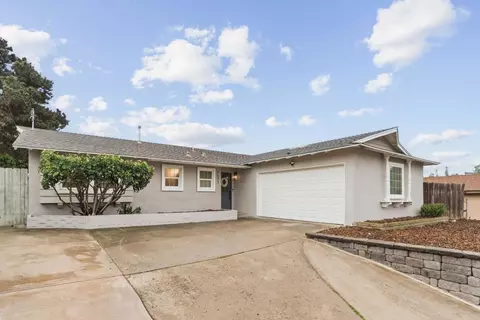 1511 Primera St, Lemon Grove, CA 91945