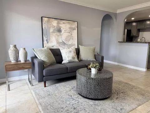1925 Avenida Del Mexico #154, San Diego, CA 92154