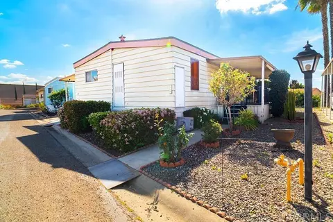 8712 N Magnolia #218, Santee, CA 92071