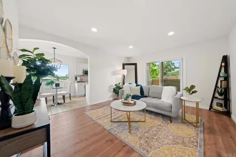 4459 Home Ave #5, San Diego, CA 92105