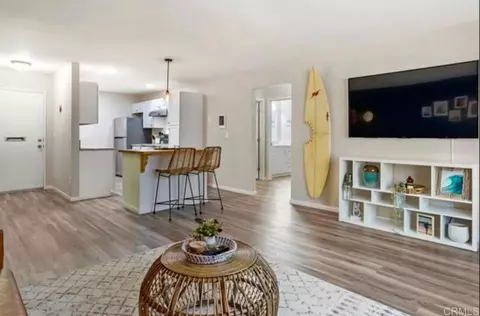 634 8th St #3, Imperial Beach, CA 91932