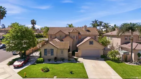 29419 Pebble Beach Dr, Murrieta, CA 92563