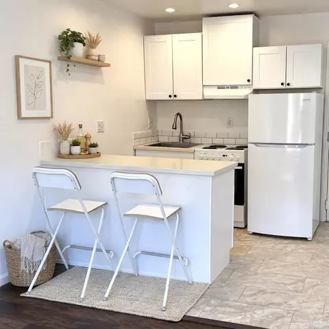 3796 Alabama St #321, San Diego, CA 92104