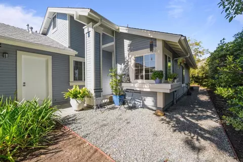 302 Windjammer Cir, Chula Vista, CA 91910