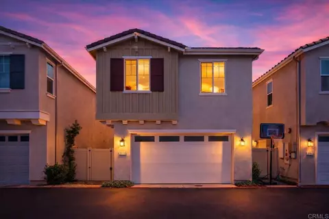 2711 Jujube St, Spring Valley, CA 91977