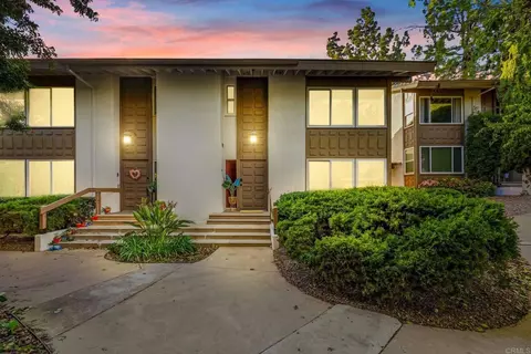 17173 Bernardo Center Dr, San Diego, CA 92128