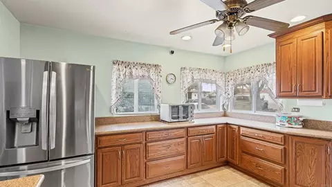 61 Del Mar Ave, Chula Vista, CA 91910