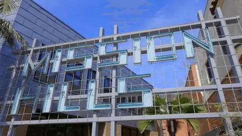 3640 N Reynard Way St, San Diego, CA 92103