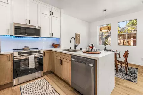 18660 Caminito Cantilena #259, San Diego, CA 92128