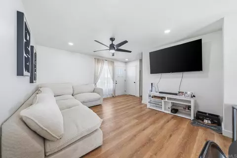 10461 Stanfield Cir, San Diego, CA 92126