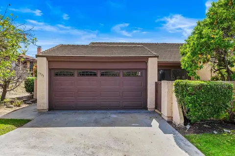 1731 Michael Gln, Escondido, CA 92026