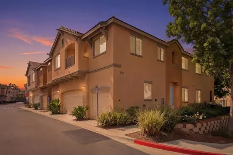 1432 Water Lily Dr #1, Chula Vista, CA 91913