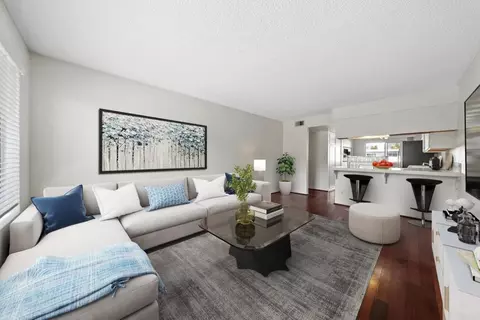 569 E St #30, Chula Vista, CA 91910