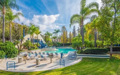 Exterior - 5722 E Stillwater Ave #113, Orange, CA 92869 photo 8 of 8