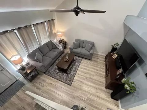 Living - 5722 E Stillwater Ave #113, Orange, CA 92869 photo 6 of 6