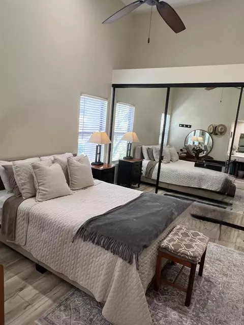 Bedroom - 5722 E Stillwater Ave #113, Orange, CA 92869 photo 2 of 9