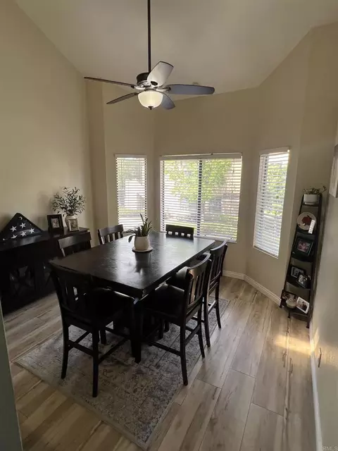 Dining - 5722 E Stillwater Ave #113, Orange, CA 92869 photo 1 of 1