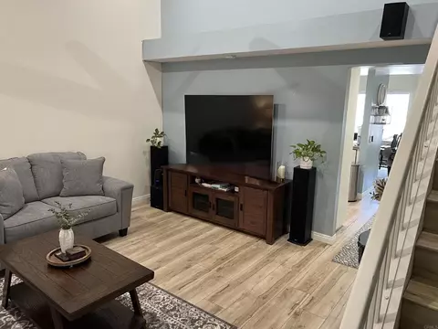 Living - 5722 E Stillwater Ave #113, Orange, CA 92869 photo 2 of 6