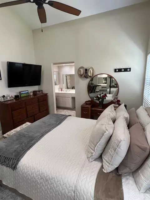 Bedroom - 5722 E Stillwater Ave #113, Orange, CA 92869 photo 3 of 9