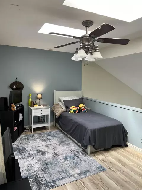 Bedroom - 5722 E Stillwater Ave #113, Orange, CA 92869 photo 8 of 9