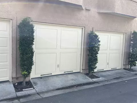 Exterior - 5722 E Stillwater Ave #113, Orange, CA 92869 photo 5 of 8