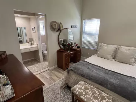 Bedroom - 5722 E Stillwater Ave #113, Orange, CA 92869 photo 1 of 9