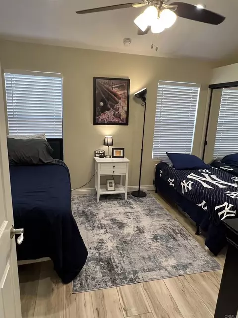 Bedroom - 5722 E Stillwater Ave #113, Orange, CA 92869 photo 5 of 9