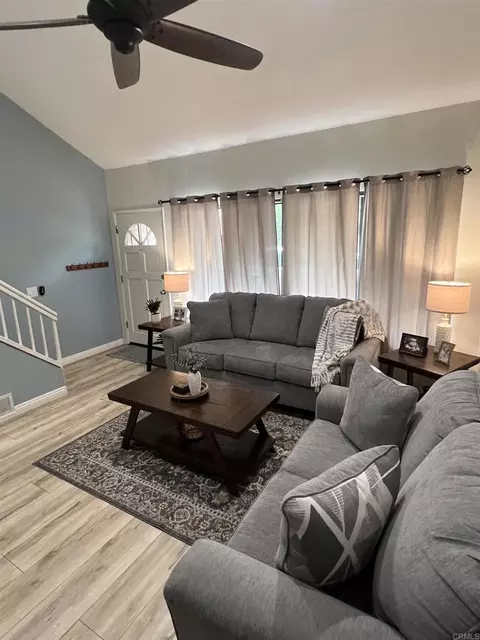Living - 5722 E Stillwater Ave #113, Orange, CA 92869 photo 3 of 6