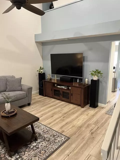Living - 5722 E Stillwater Ave #113, Orange, CA 92869 photo 4 of 6