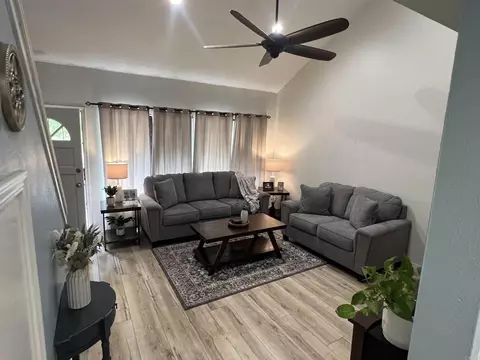 5722 E Stillwater Ave #113, Orange, CA 92869