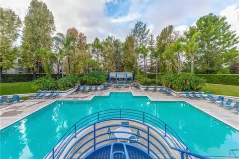 Exterior - 5722 E Stillwater Ave #113, Orange, CA 92869 photo 7 of 8
