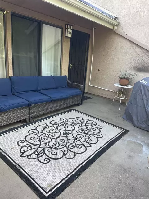 Exterior - 5722 E Stillwater Ave #113, Orange, CA 92869 photo 2 of 8
