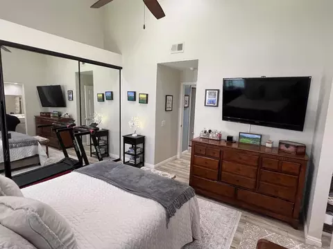 Bedroom - 5722 E Stillwater Ave #113, Orange, CA 92869 photo 4 of 9